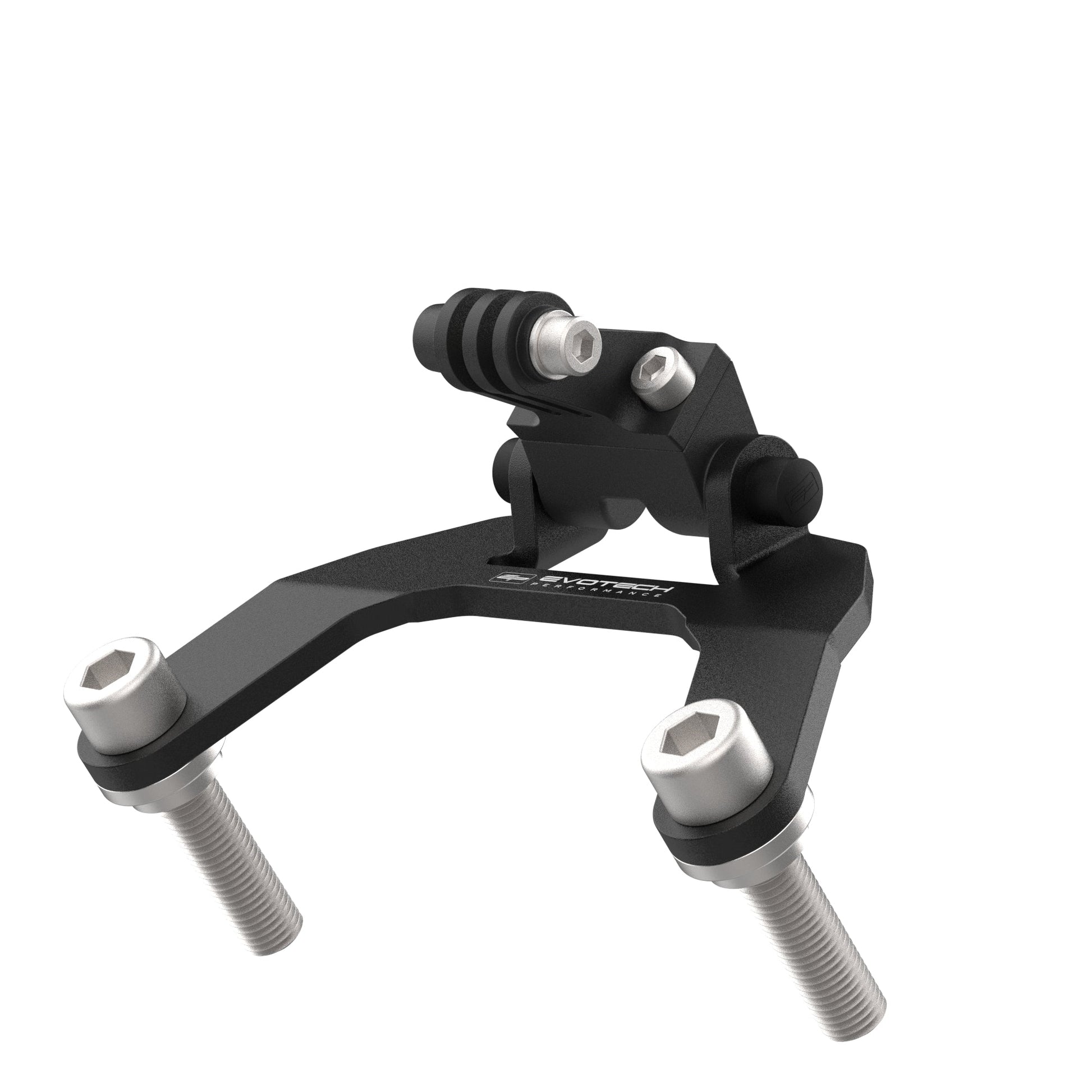 Evotech Beeline Moto Navigatiesteun - Ducati SuperSport 950 (2021+)