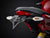 Evotech Ducati Monster 1200 S Tail Tidy (2017 - 2021)