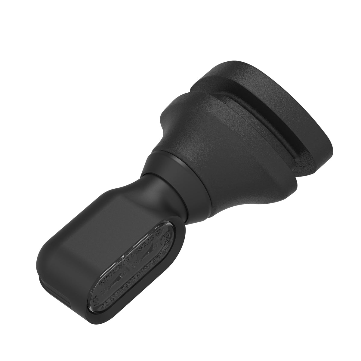 (Set van 2) Evotech LED V1 Indicator - Ducati XDiavel V4 (2025+)