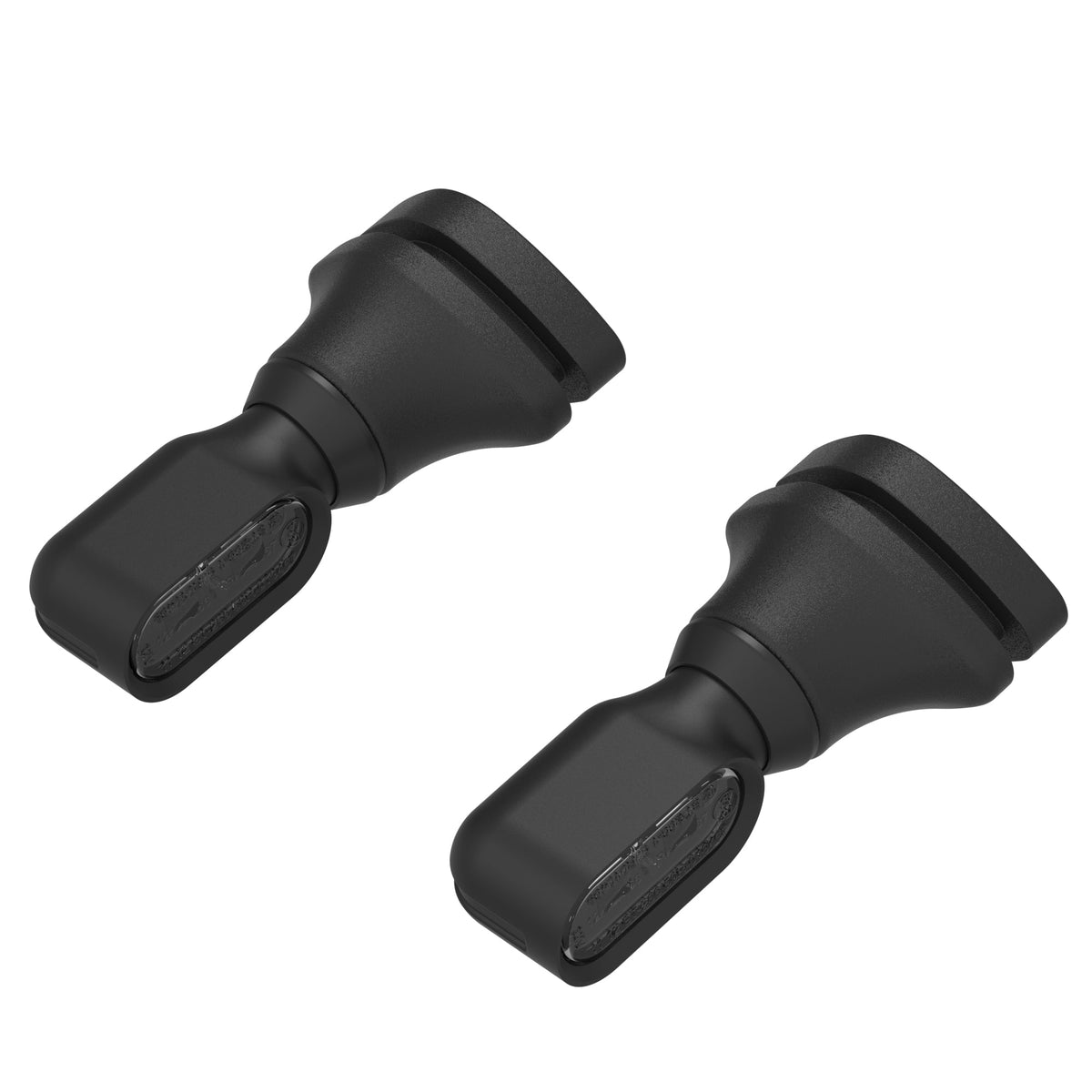 (Set van 2) Evotech LED V1 Indicator - Ducati XDiavel V4 (2025+)