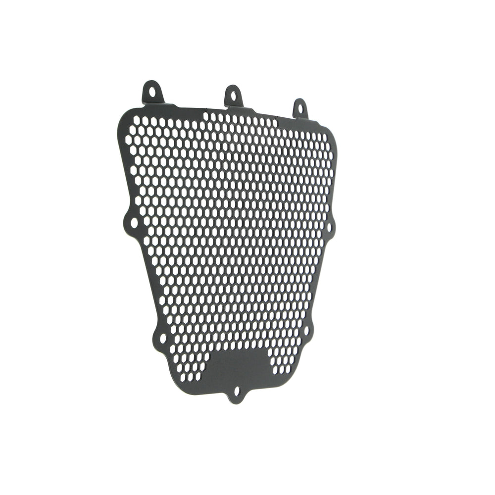 
                  
                    Evotech Ducati XDiavel S Oil Cooler Guard (2016+)
                  
                