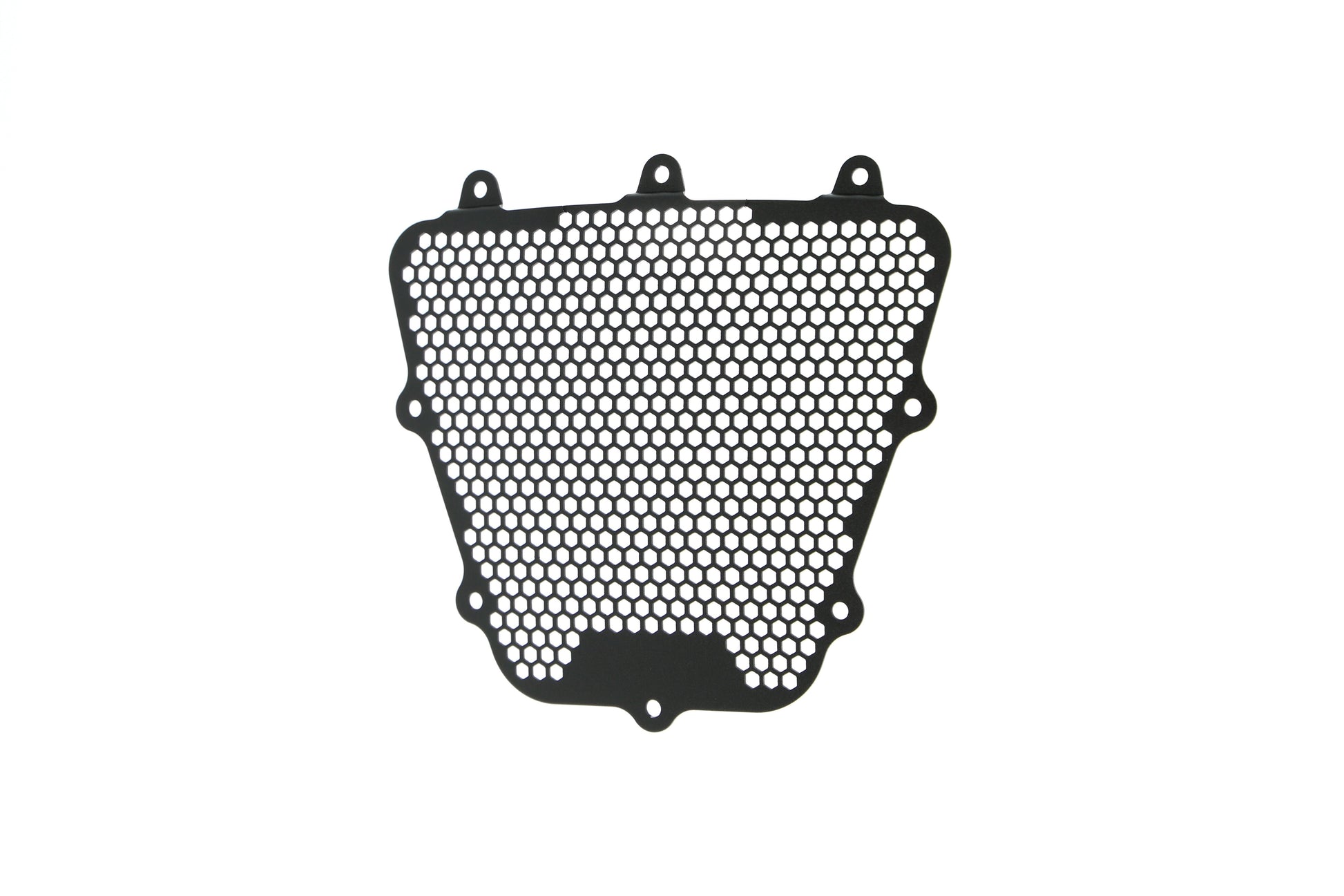Evotech Ducati XDiavel Oliekoeler Beschermer (2016 - 2021)