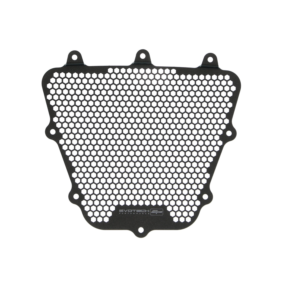 
                  
                    Evotech Ducati XDiavel Oil Cooler Guard (2016 - 2021)
                  
                