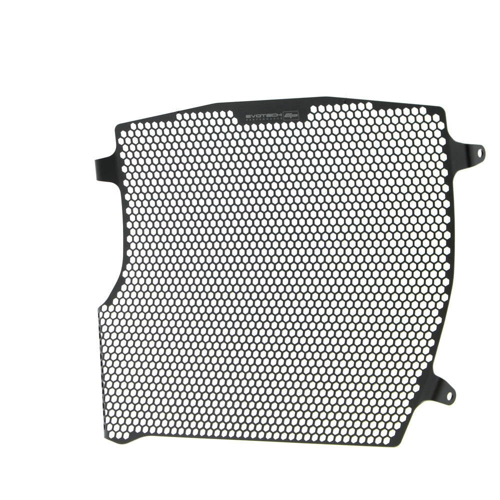 Evotech Ducati XDiavel S Radiator Guard (2016+)