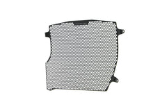 Evotech Ducati XDiavel Black Star Radiatorcover (2021 - 2022)