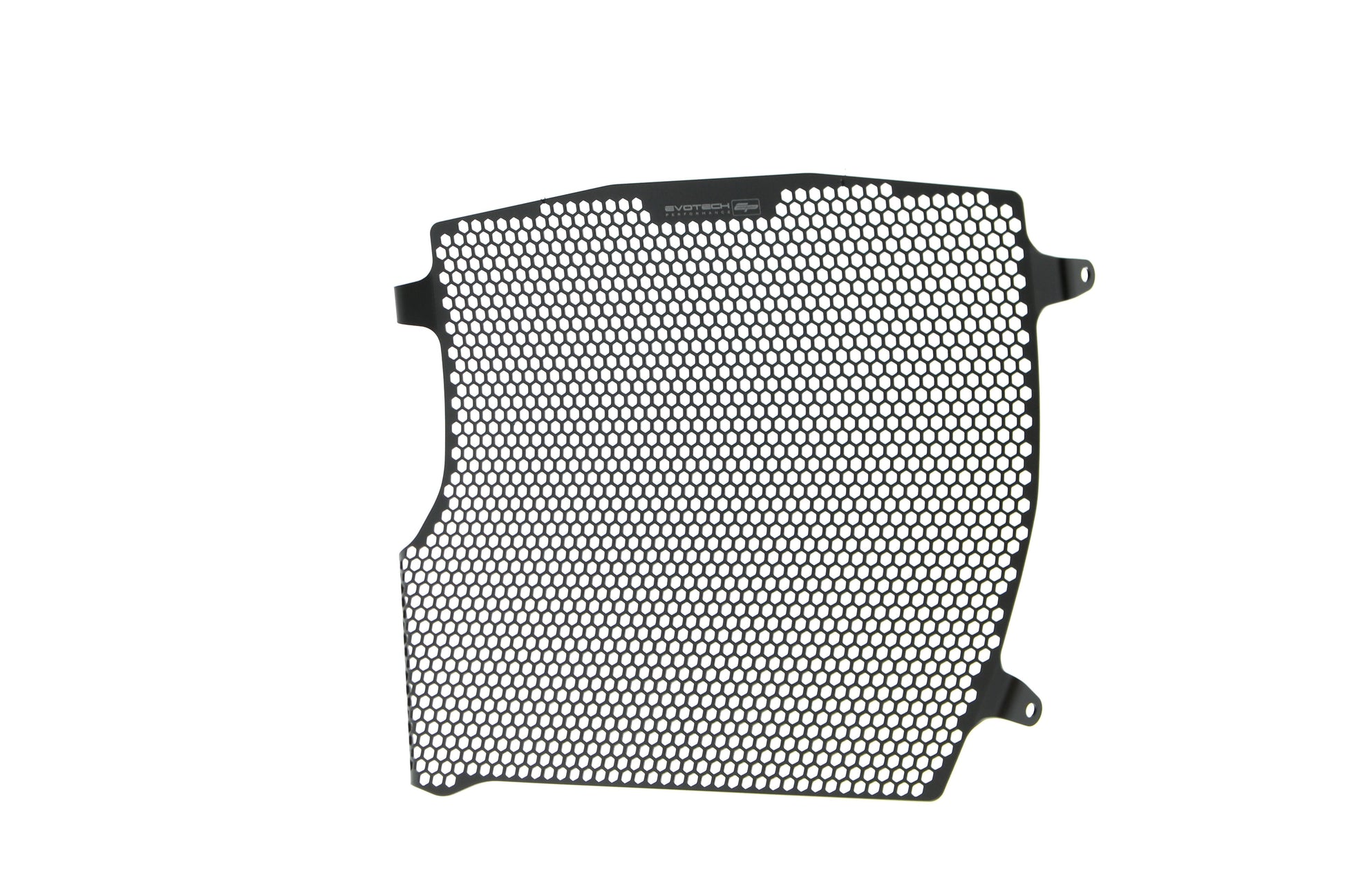 Evotech Ducati XDiavel Dark Radiatorcover (2021+)