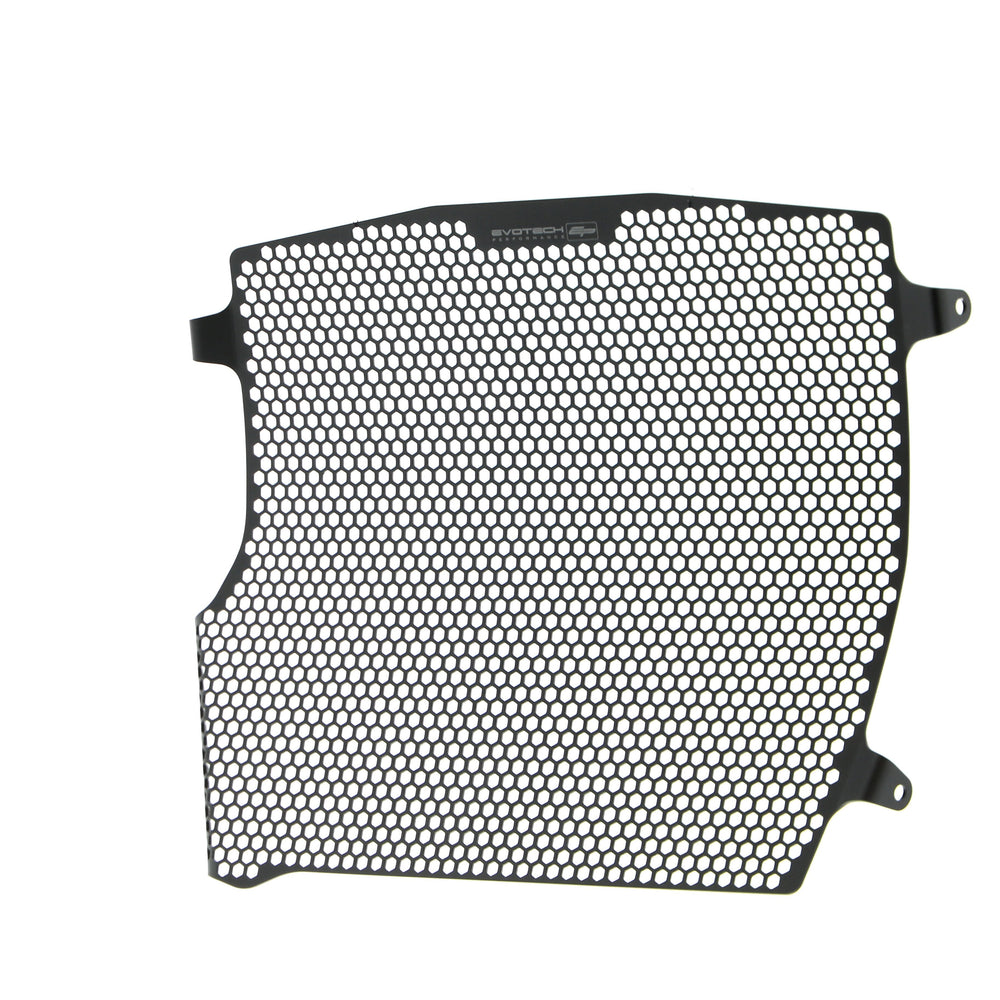 Evotech Ducati XDiavel Radiator Guard (2016 - 2021)