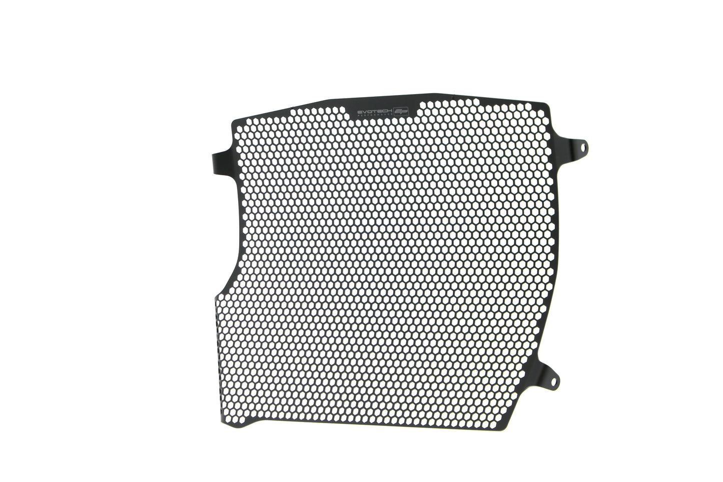 Evotech Ducati XDiavel Radiator Guard (2016 - 2021)