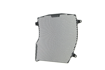 Evotech Ducati XDiavel Radiatorcover (2016 - 2021)