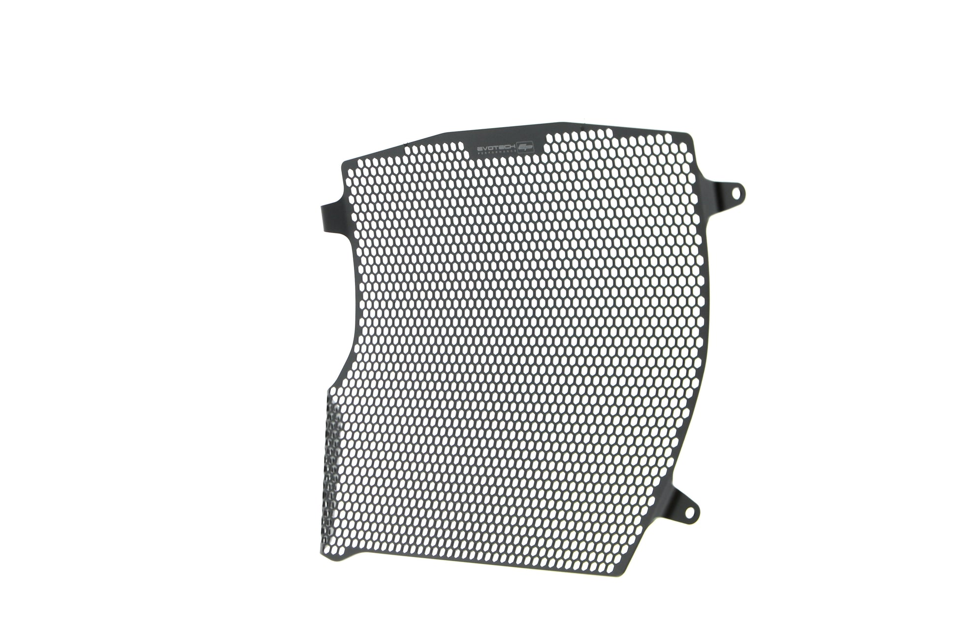 Evotech Ducati XDiavel S Radiatorcover (2016+)