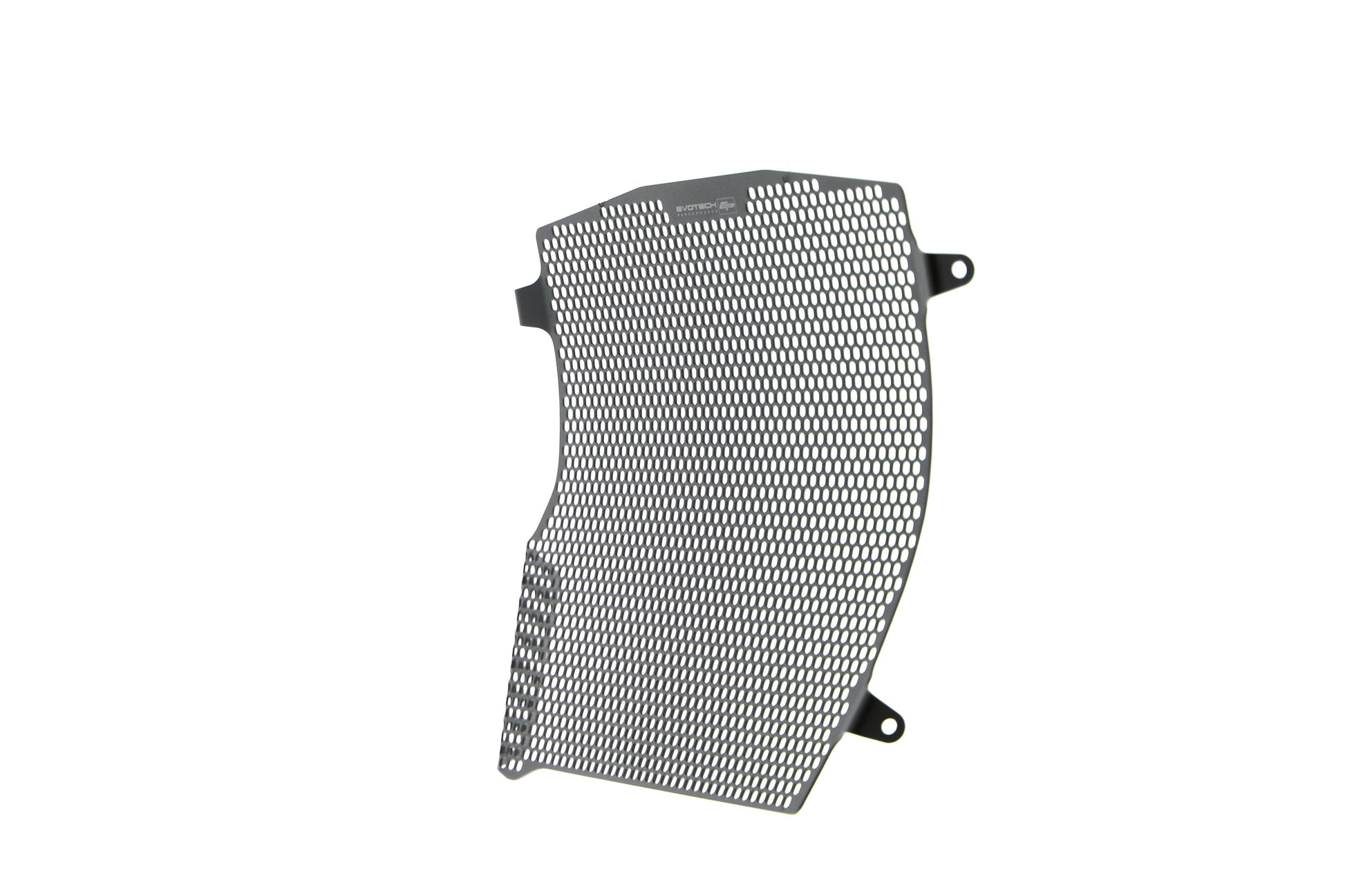 Evotech Ducati XDiavel Dark Radiatorcover (2021+)