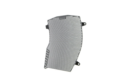 Evotech Ducati XDiavel Dark Radiatorcover (2021+)