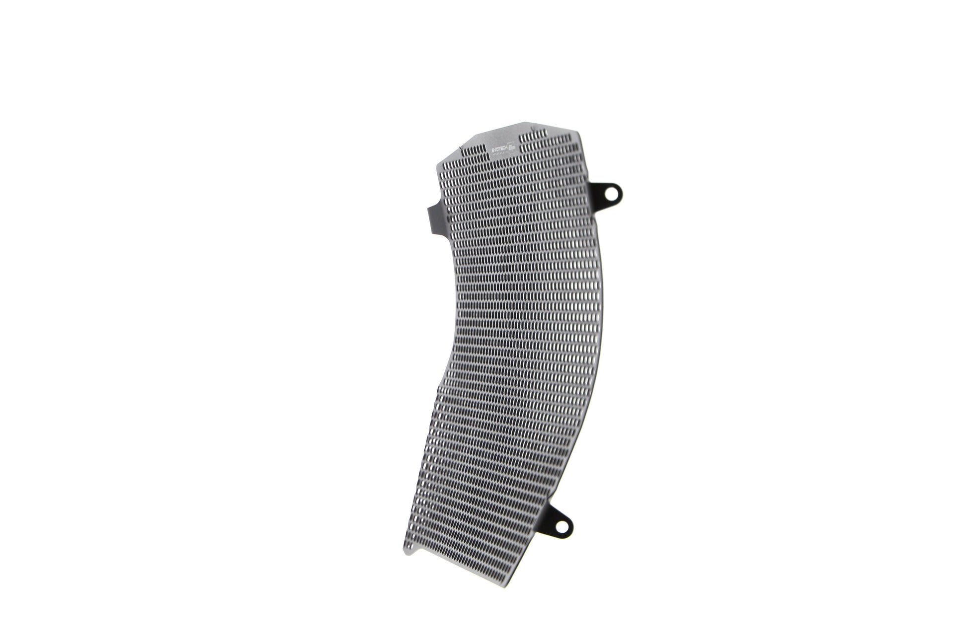 Evotech Ducati XDiavel Radiatorcover (2016 - 2021)