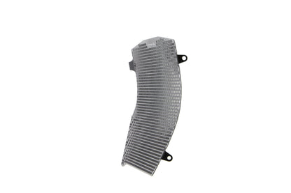 Evotech Ducati XDiavel Radiatorcover (2016 - 2021)