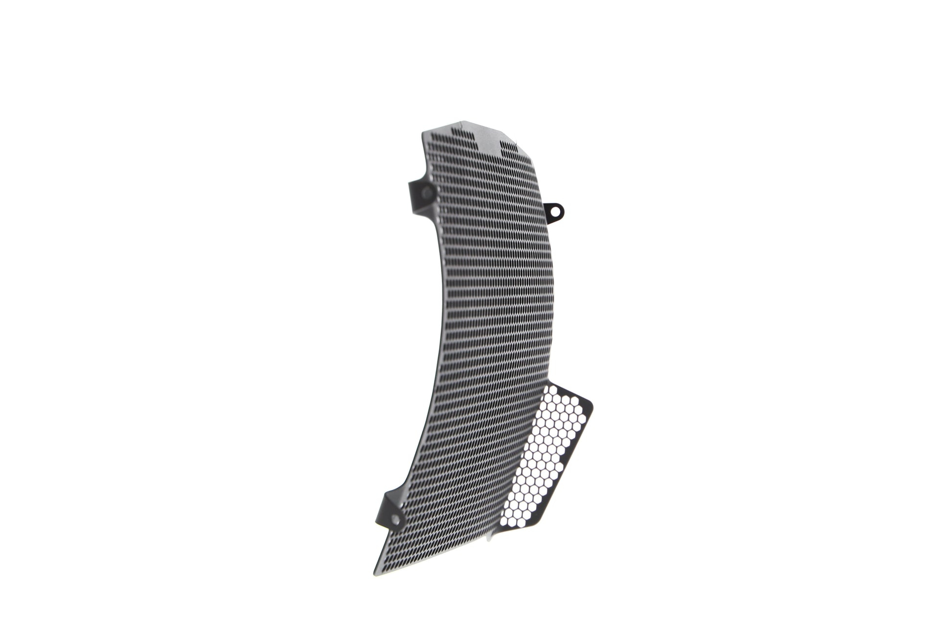 Evotech Ducati XDiavel Radiatorcover (2016 - 2021)