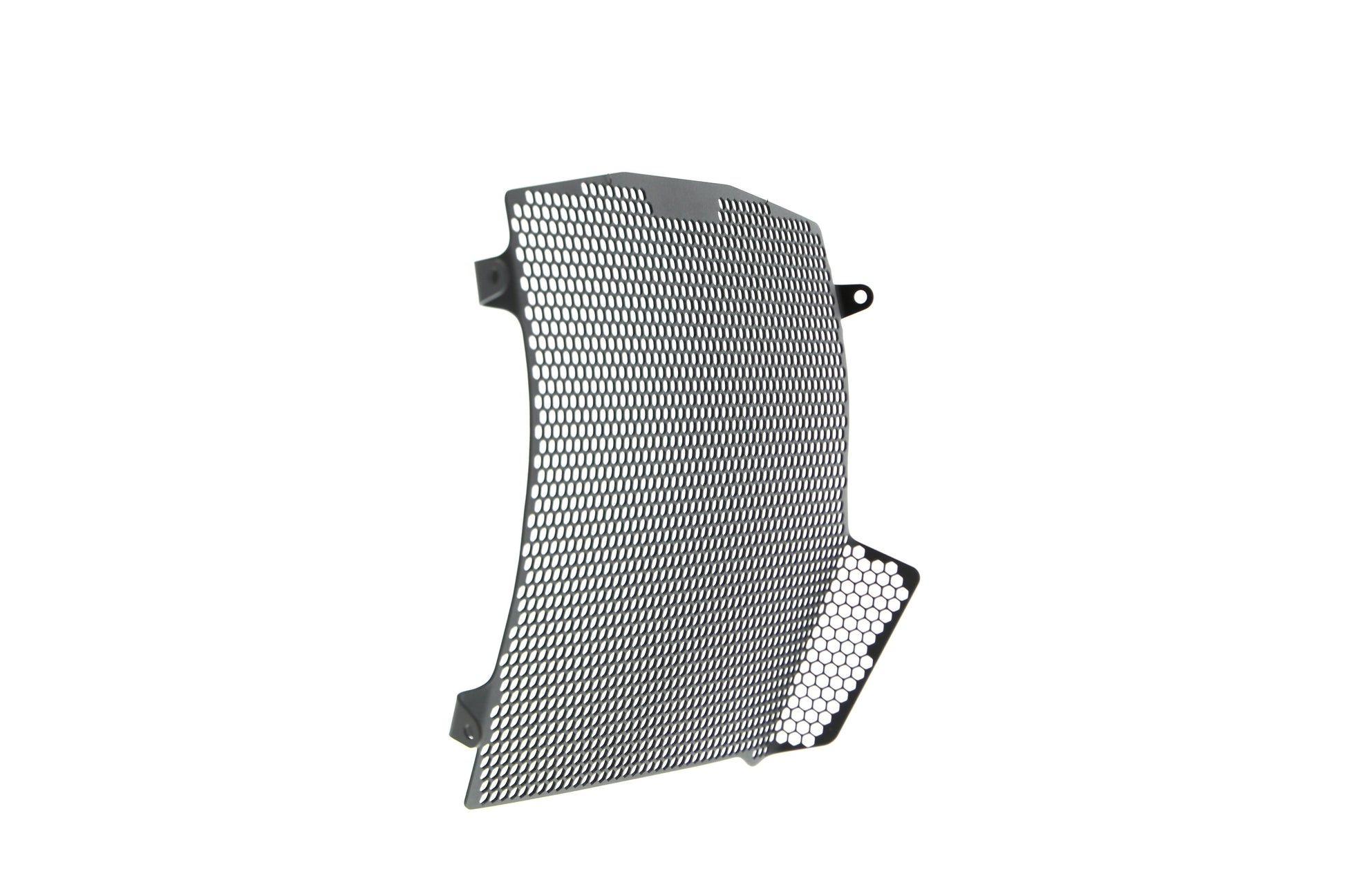Evotech Ducati XDiavel Dark Radiatorcover (2021+)