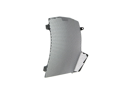 Evotech Ducati XDiavel Dark Radiatorcover (2021+)