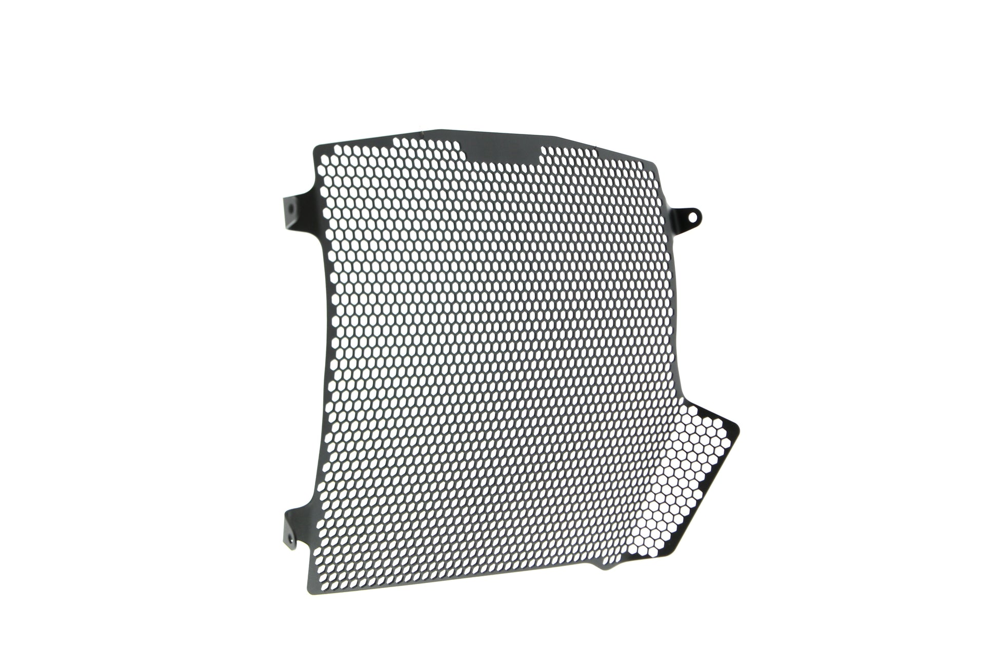 Evotech Ducati XDiavel Radiatorcover (2016 - 2021)