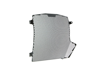 Evotech Ducati XDiavel Radiatorcover (2016 - 2021)