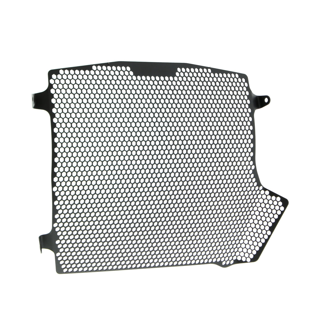 
                  
                    Evotech Ducati XDiavel Radiator Guard (2016 - 2021)
                  
                