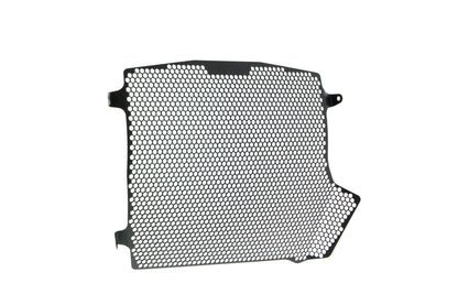 Evotech Ducati XDiavel Radiatorcover (2016 - 2021)
