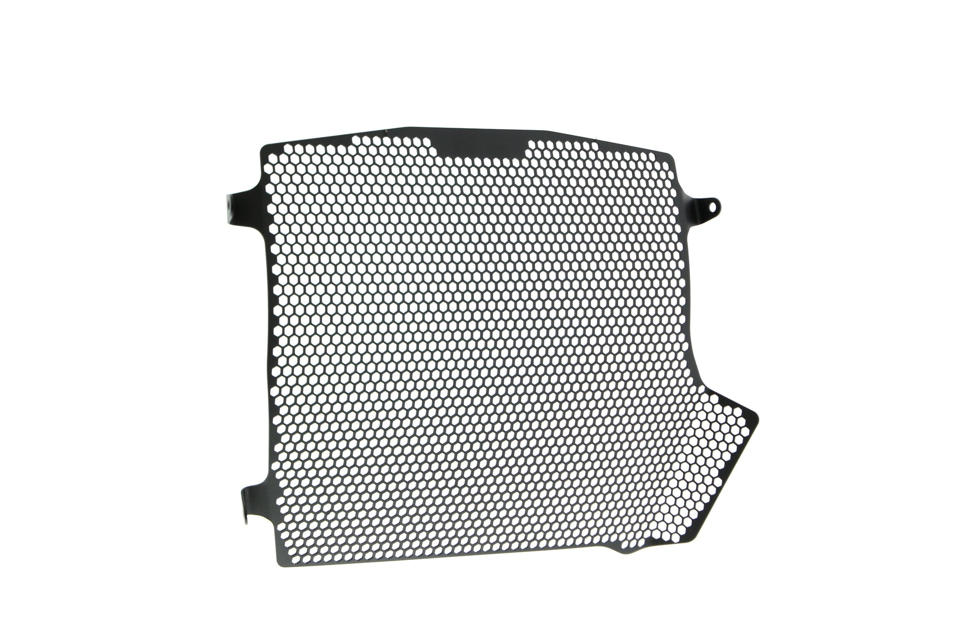 Evotech Ducati XDiavel Dark Radiatorcover (2021+)