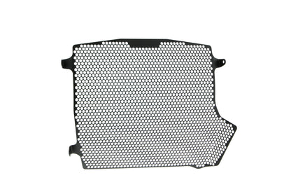 Evotech Ducati XDiavel Radiatorcover (2016 - 2021)