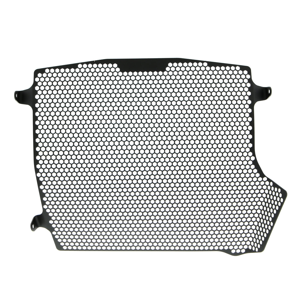 
                  
                    Evotech Ducati XDiavel Radiator Guard (2016 - 2021)
                  
                