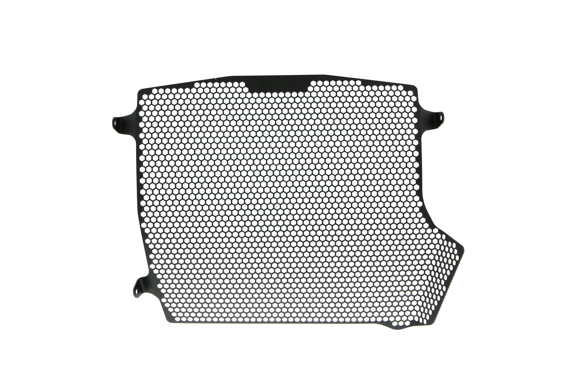 Evotech Ducati XDiavel Radiatorcover (2016 - 2021)