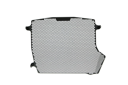 Evotech Ducati XDiavel Dark Radiatorcover (2021+)