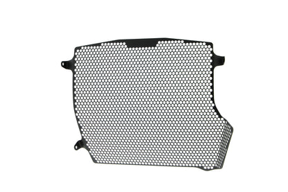 Evotech Ducati XDiavel S Radiatorcover (2016+)