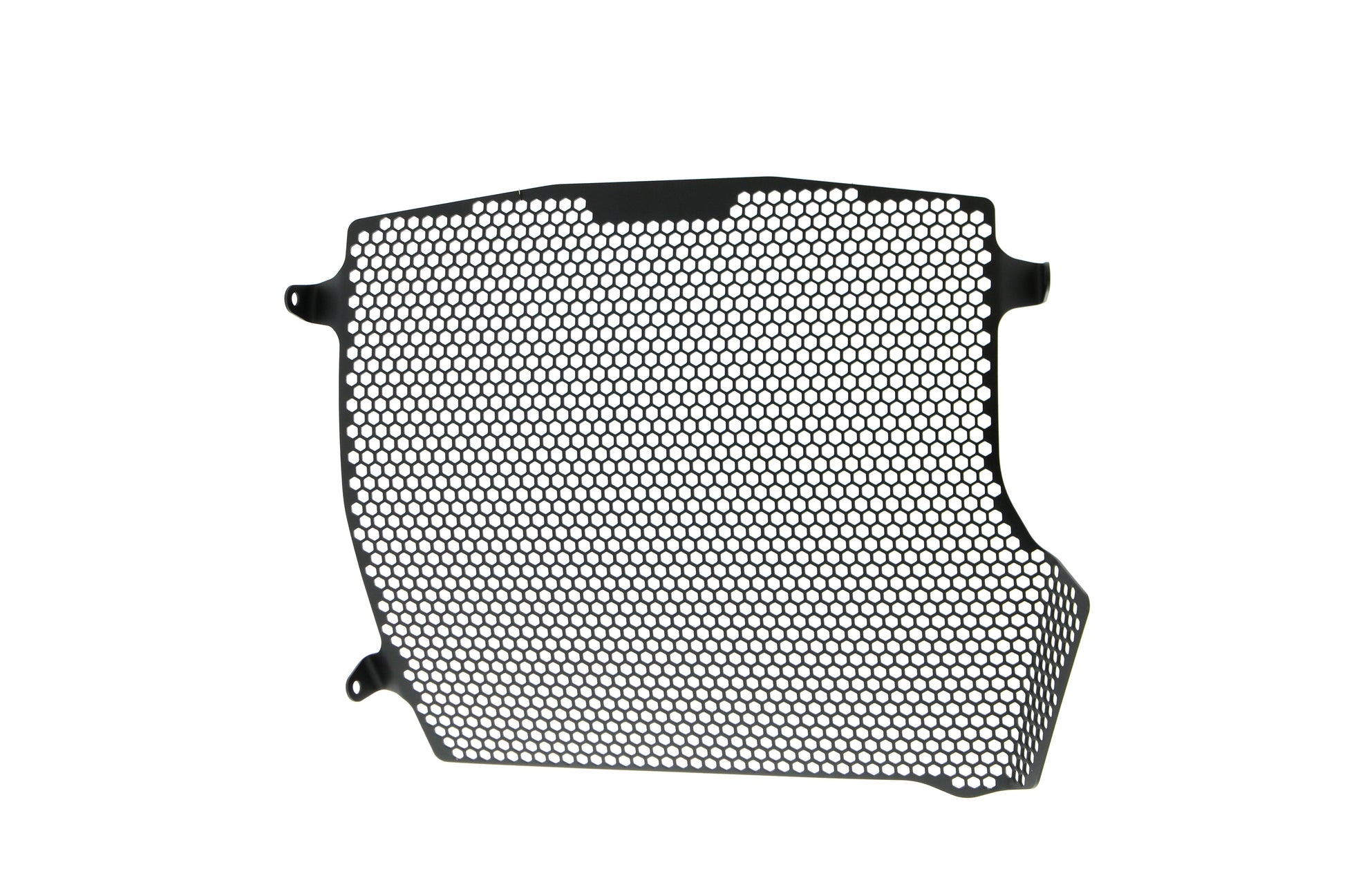 Evotech Ducati XDiavel Dark Radiatorcover (2021+)