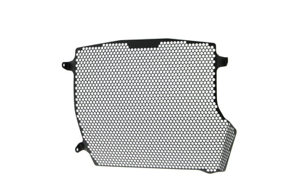 Evotech Ducati XDiavel Black Star Radiatorcover (2021 - 2022)