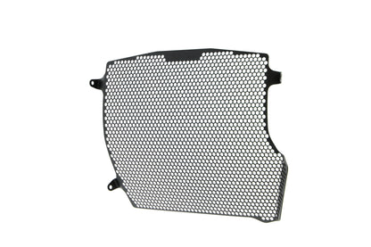 Evotech Ducati XDiavel S Radiatorcover (2016+)