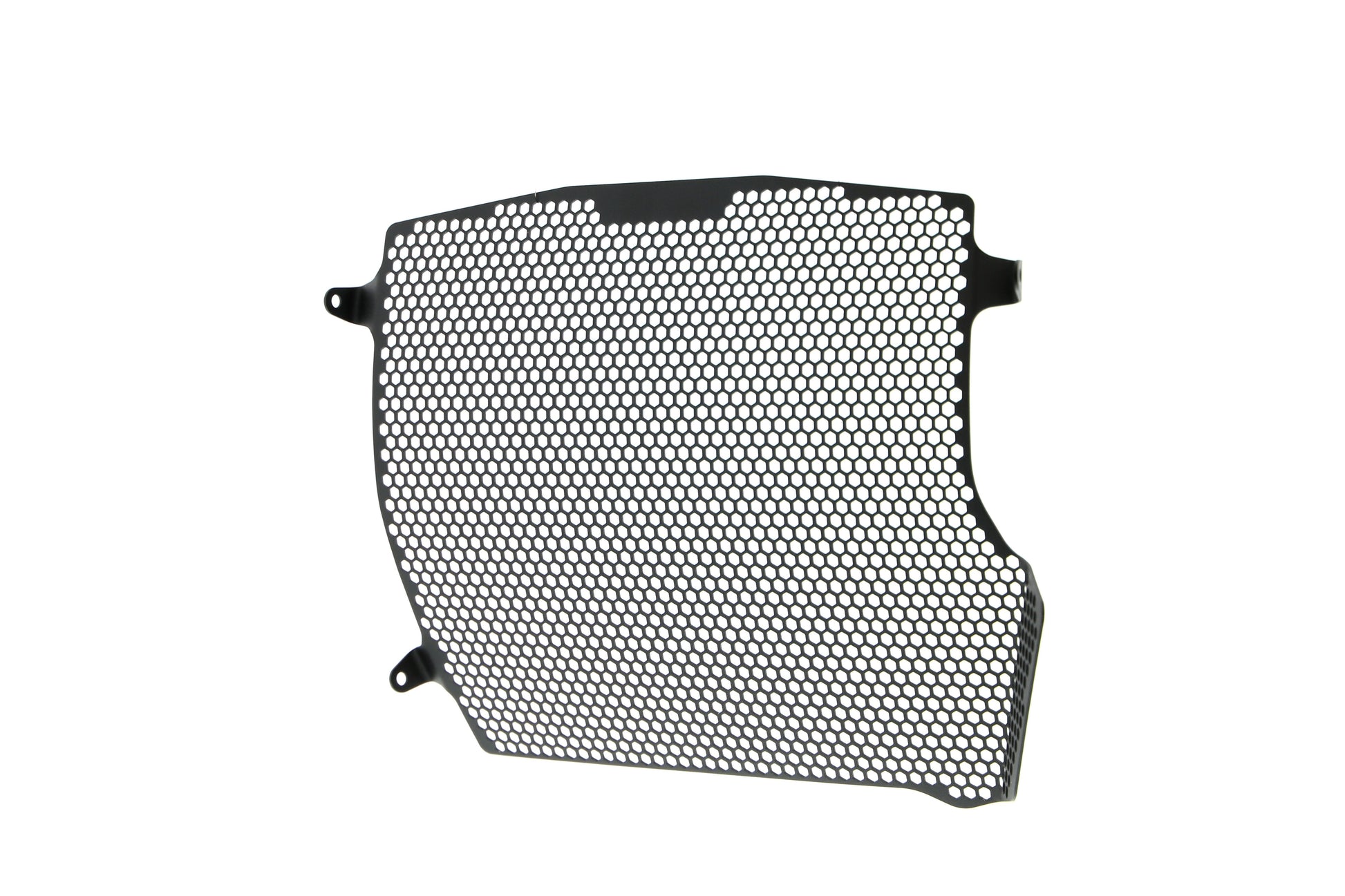 Evotech Ducati XDiavel Black Star Radiatorcover (2021 - 2022)
