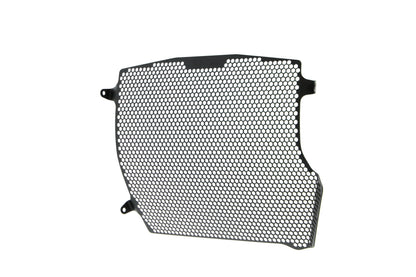 Evotech Ducati XDiavel Dark Radiatorcover (2021+)