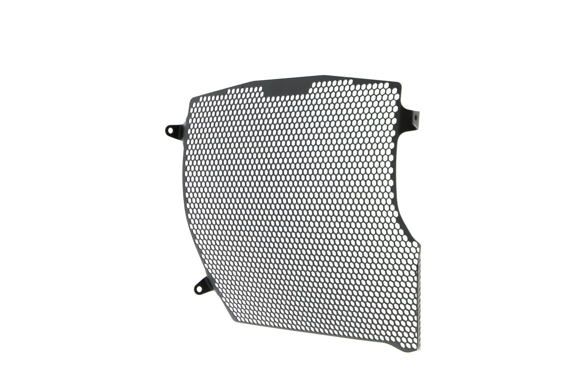Evotech Ducati XDiavel Black Star Radiatorcover (2021 - 2022)