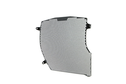 Evotech Ducati XDiavel Black Star Radiatorcover (2021 - 2022)