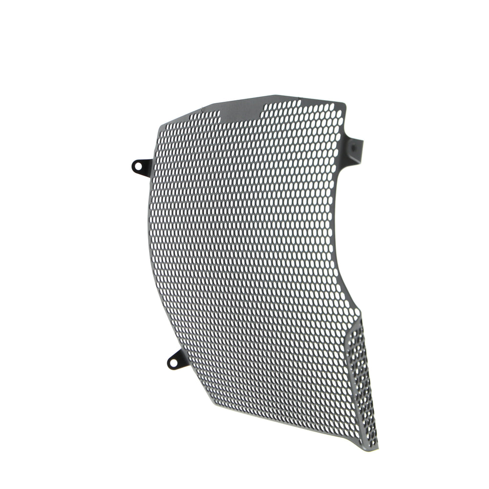 
                  
                    Evotech Ducati XDiavel Radiator Guard (2016 - 2021)
                  
                