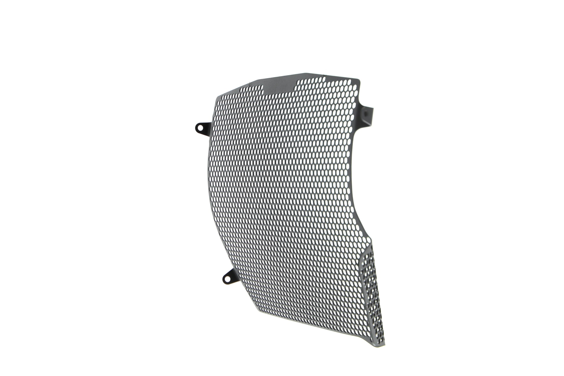 Evotech Ducati XDiavel Dark Radiatorcover (2021+)