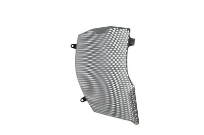 Evotech Ducati XDiavel Dark Radiatorcover (2021+)