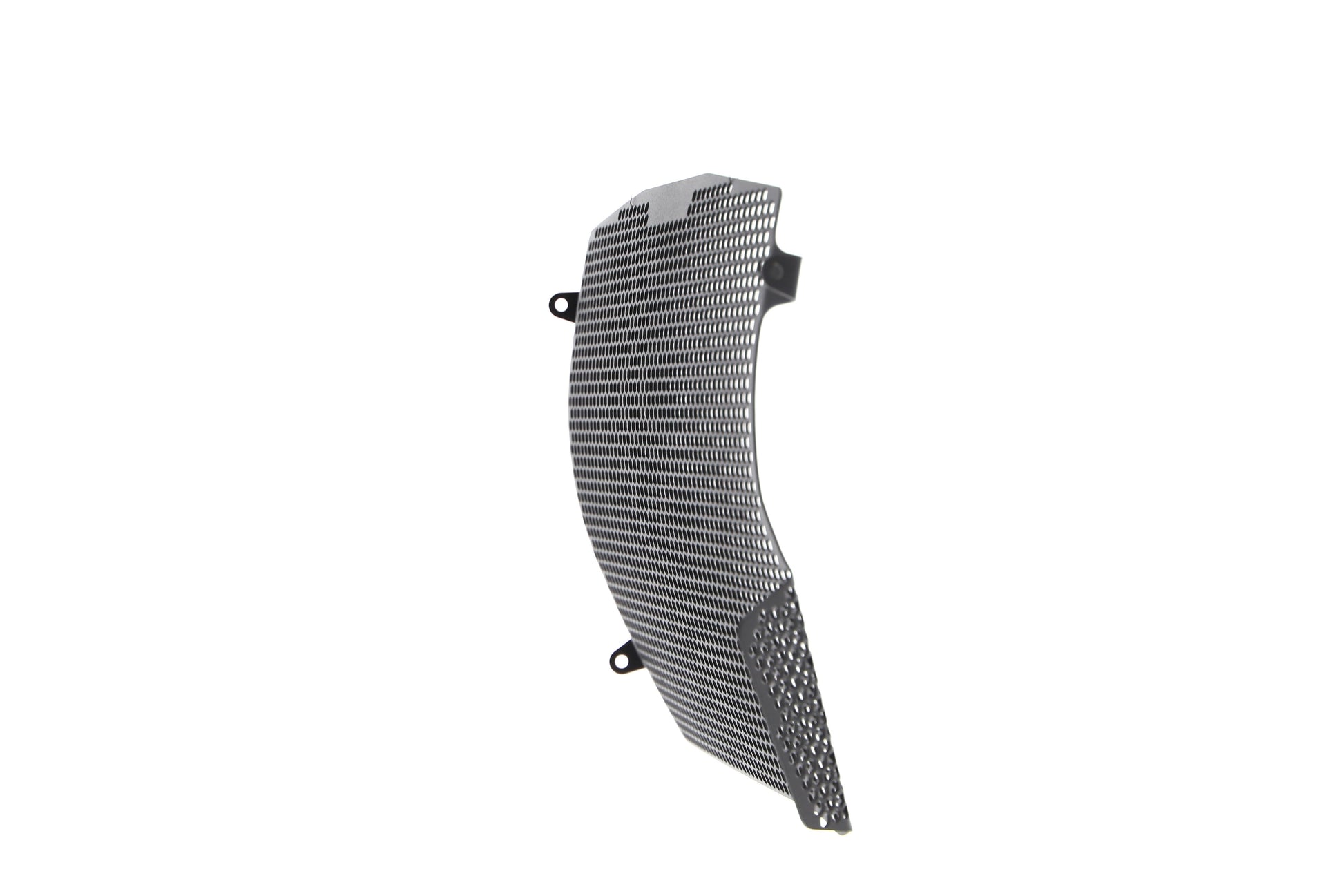 Evotech Ducati XDiavel Radiatorcover (2016 - 2021)