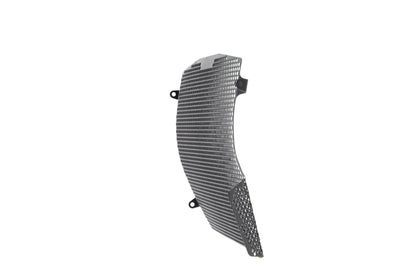 Evotech Ducati XDiavel Radiatorcover (2016 - 2021)