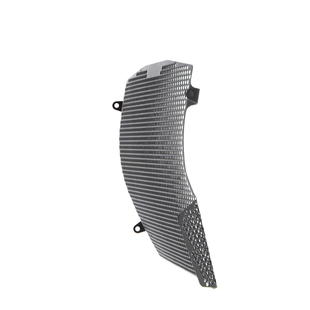 
                  
                    Evotech Ducati XDiavel S Radiator Guard (2016+)
                  
                