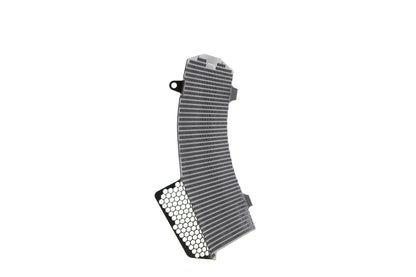 Evotech Ducati XDiavel Radiatorcover (2016 - 2021)
