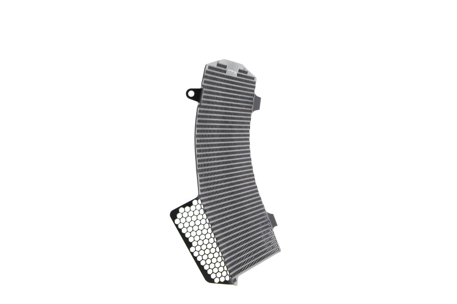 Evotech Ducati XDiavel Dark Radiatorcover (2021+)
