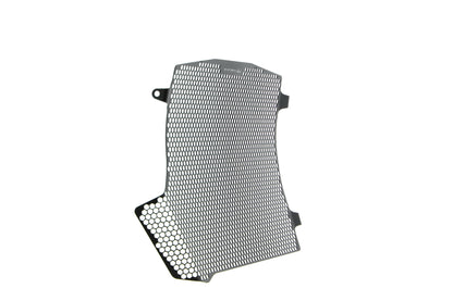 Evotech Ducati XDiavel Radiatorcover (2016 - 2021)