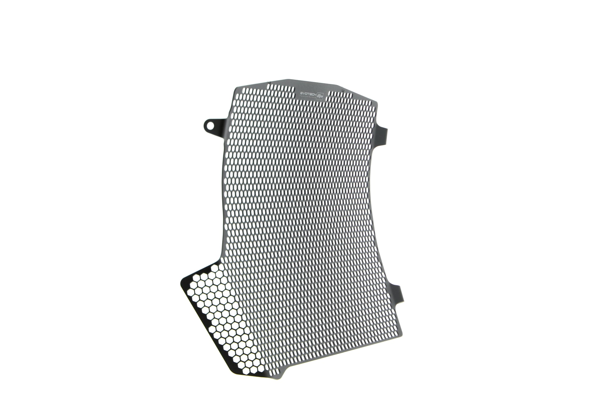 Evotech Ducati XDiavel Black Star Radiatorcover (2021 - 2022)