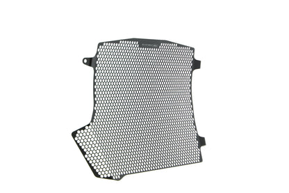 Evotech Ducati XDiavel S Radiatorcover (2016+)