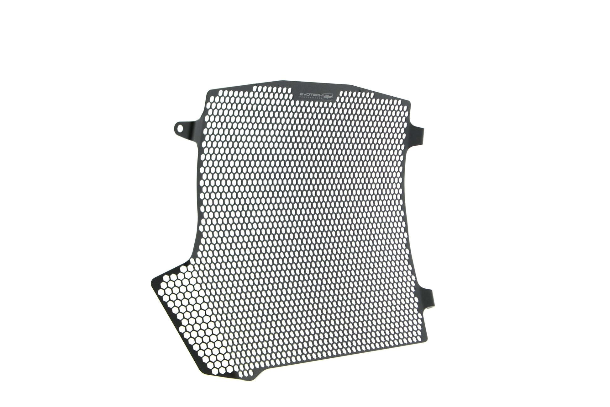 Evotech Ducati XDiavel Black Star Radiatorcover (2021 - 2022)